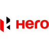 Hero Motocorp India Jobs Expertini